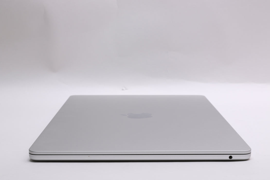 15" 2024, MacBook Air, MC9J4LL/A, Apple M3, 24GB, 512GB SSD, 10C
