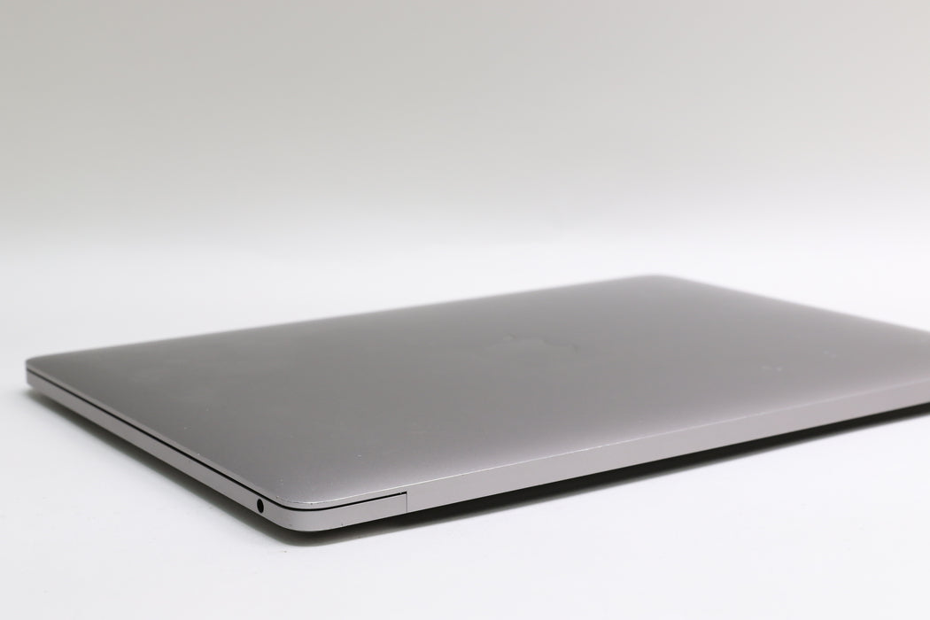 13" 2020, Macbook Pro, BTO, 3.20 GHz Apple M1, 16GB, 256GB SSD, 8C