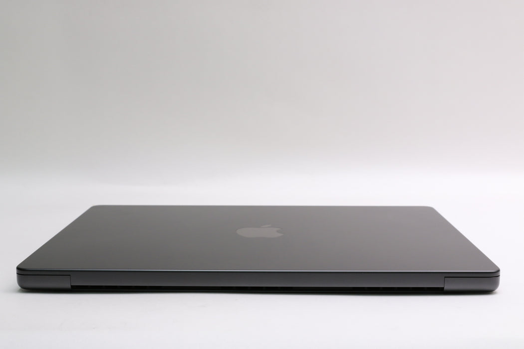 14" 2025, MacBook Pro, MDE04LL/A, Apple M5, 16GB, 512GB SSD, 10C