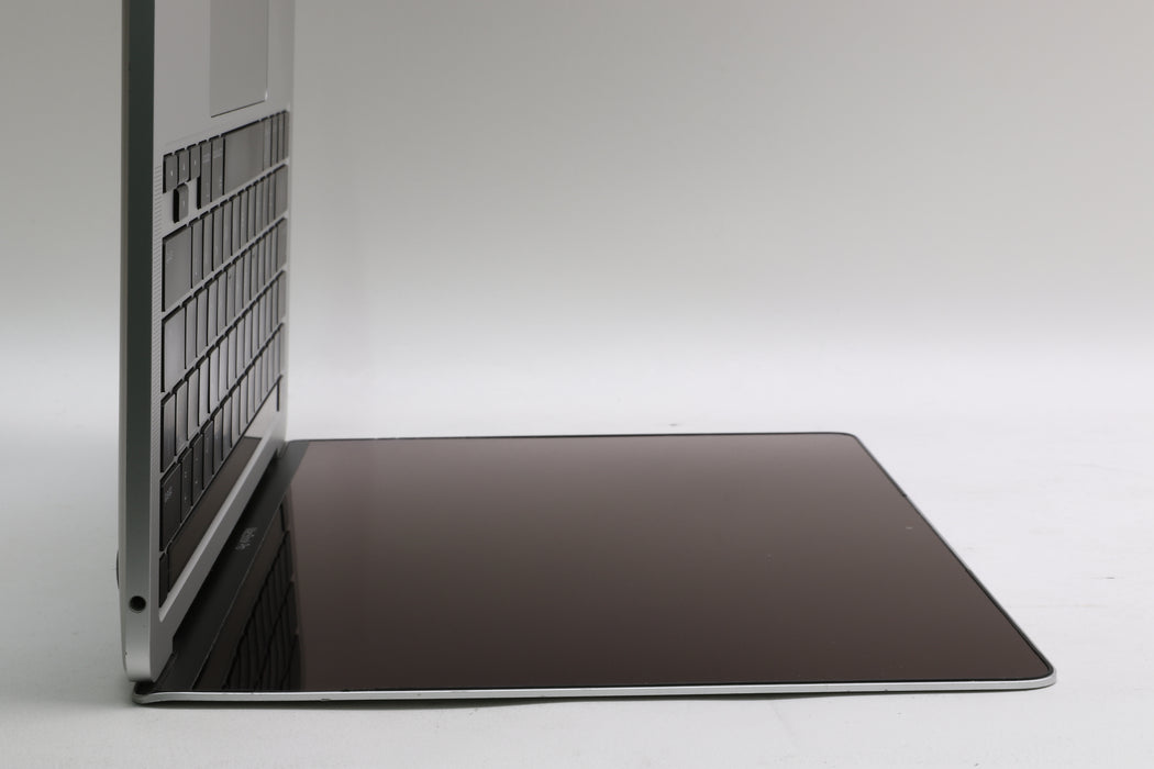 13" 2020, MacBook Pro, MXK62LL/A, i5-8257U, 8GB, 256GB SSD