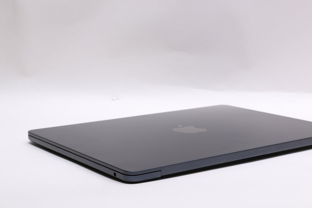 13" 2025, MacBook Air, MDHE4LL/A, Apple M5, 16GB, 512GB SSD, 8C