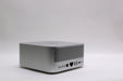 2025, Mac Studio, MU973LL/A, Apple M3 Ultra, 96GB, 1TB SSD, 60C, w/ Box! — photo 4 of 5