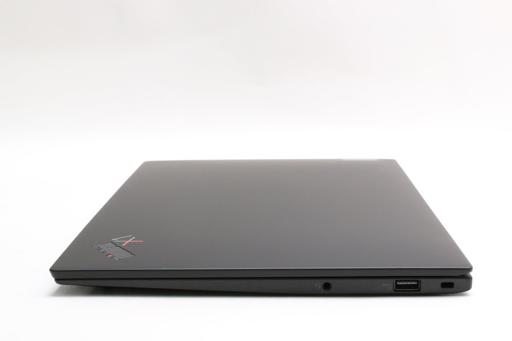14" WUXGA Lenovo Thinkpad X1 Carbon Gen 11 21HM002FUS, i7-1365U, 32GB, 512GB SSD