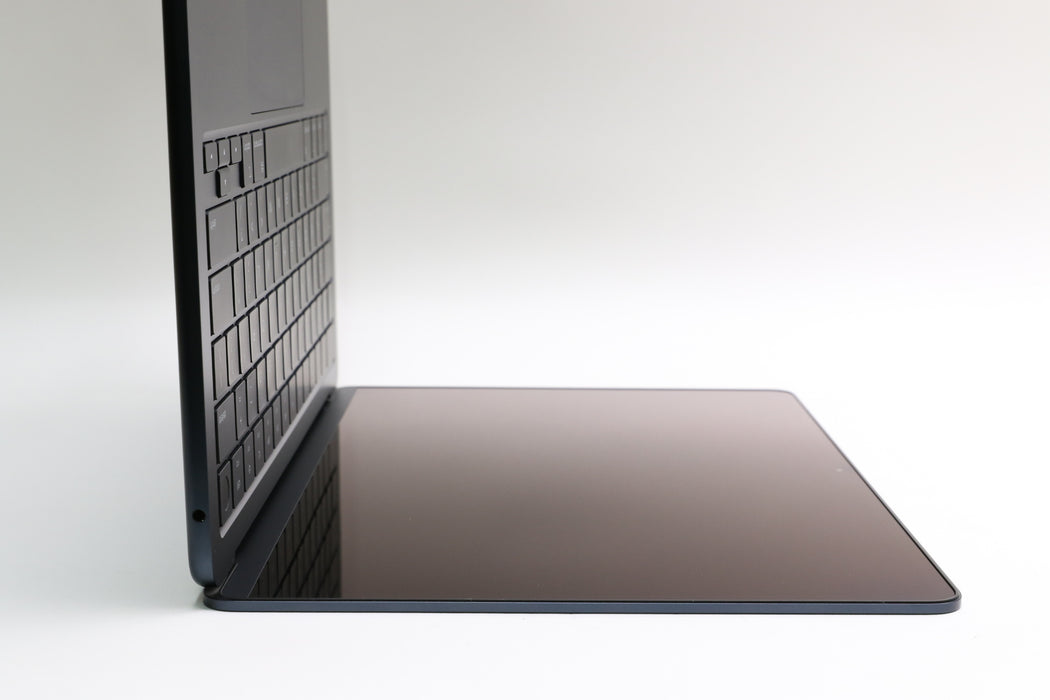 13" 2022, MacBook Air, MLY43LL/A, Apple M2, 8GB, 512GB SSD, 10C