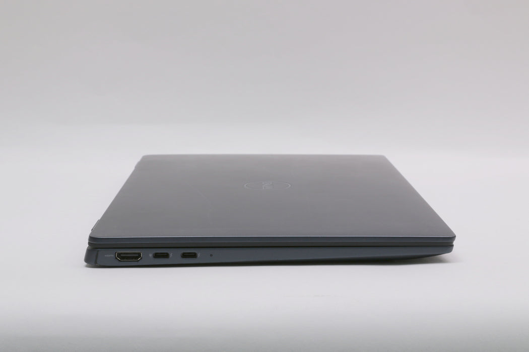 14.0" QHD+ Dell Latitude 7450, Ultra 7 165U, 32GB, 512GB SSD, Touchscreen — photo 10 of 14