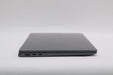 14.0" QHD+ Dell Latitude 7450, Ultra 7 165U, 32GB, 512GB SSD, Touchscreen — photo 10 of 14