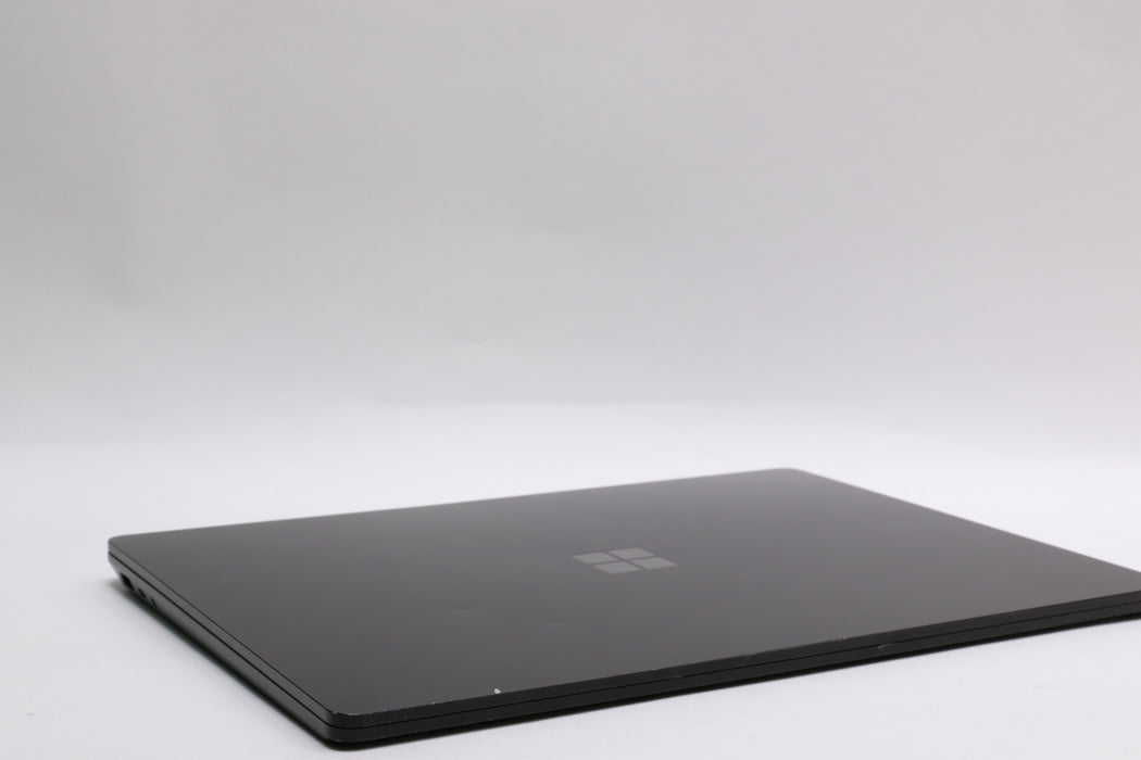13" Microsoft Surface 4, i5-1135G7, 8GB, 512GB SSD, Touchscreen + FREE SHIP — photo 11 of 13