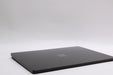 13" Microsoft Surface 4, i5-1135G7, 8GB, 512GB SSD, Touchscreen + FREE SHIP — photo 11 of 13