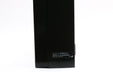 Dell Optiplex 5060 SFF Desktop, i5-8500, 32GB, 256GB SSD! — photo 3 of 3