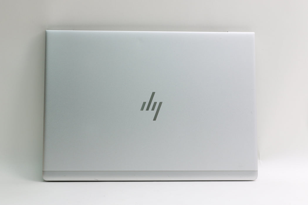 14" HP Elitebook 840 G6, i5-8265U 1.60GHz, 8GB, 256GB SSD