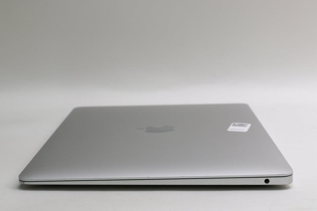 13" QHD+ 2019, MacBook Air, MREA2LL/A, i5-8210Y, 8GB, 128GB SSD