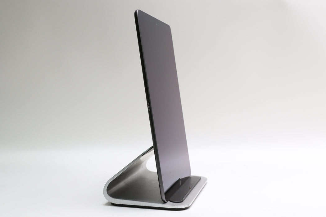 iPad Air (3rd Gen), 64GB, Wi-Fi Only, Space Gray, MUUJ2LL/A 10.5”