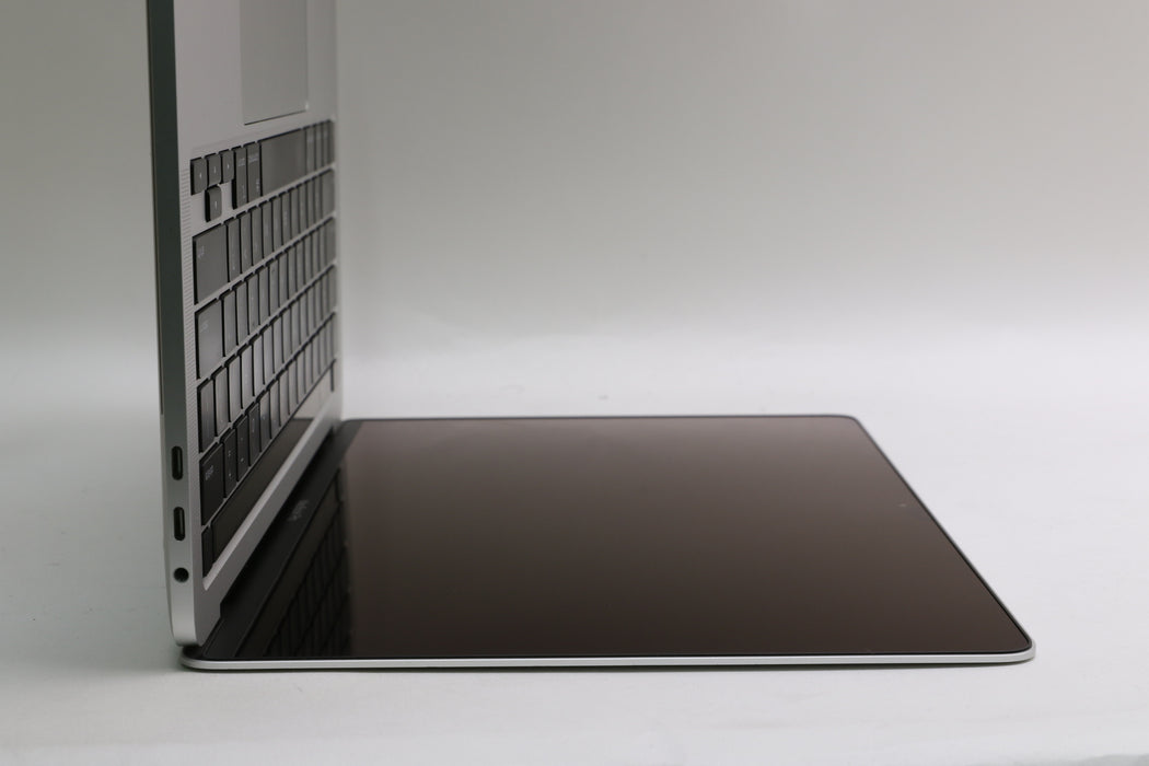 13" QHD+ 2020, MacBook Pro, BTO, i5-1038NG7, 32GB, 1TB SSD