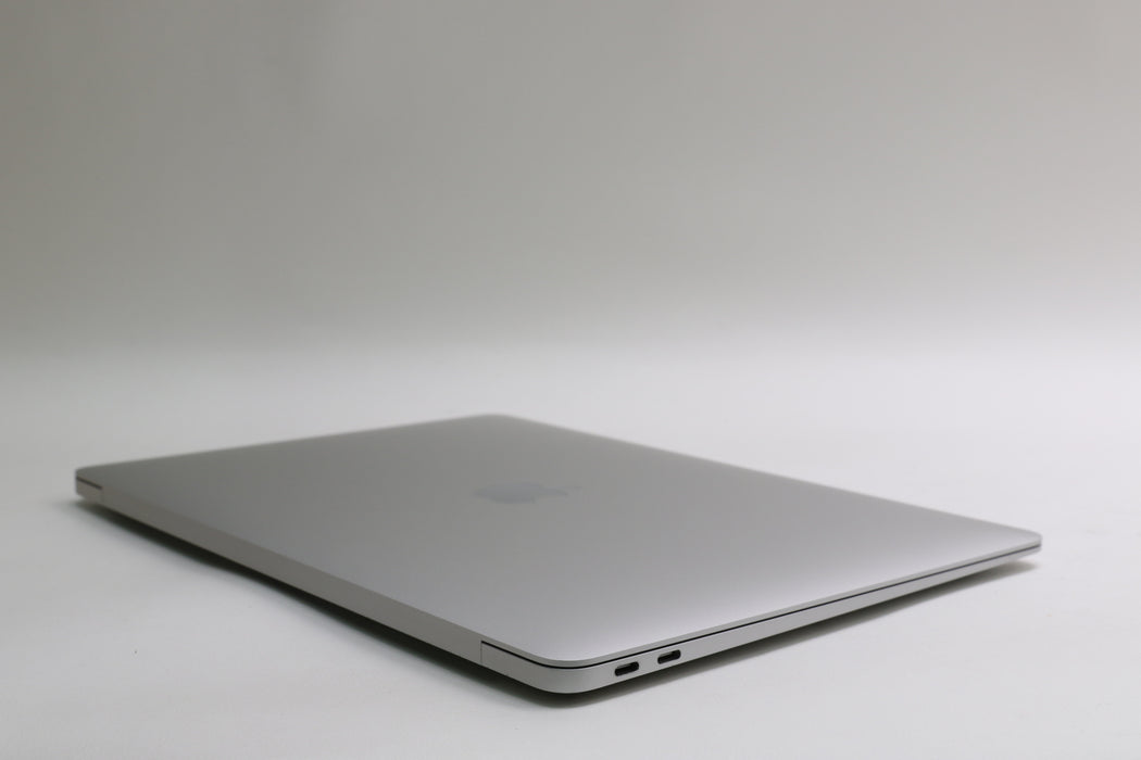 13" 2019, MacBook Air, MVFK2LL/A, i5-8210Y, 8GB, 128GB SSD, QHD+