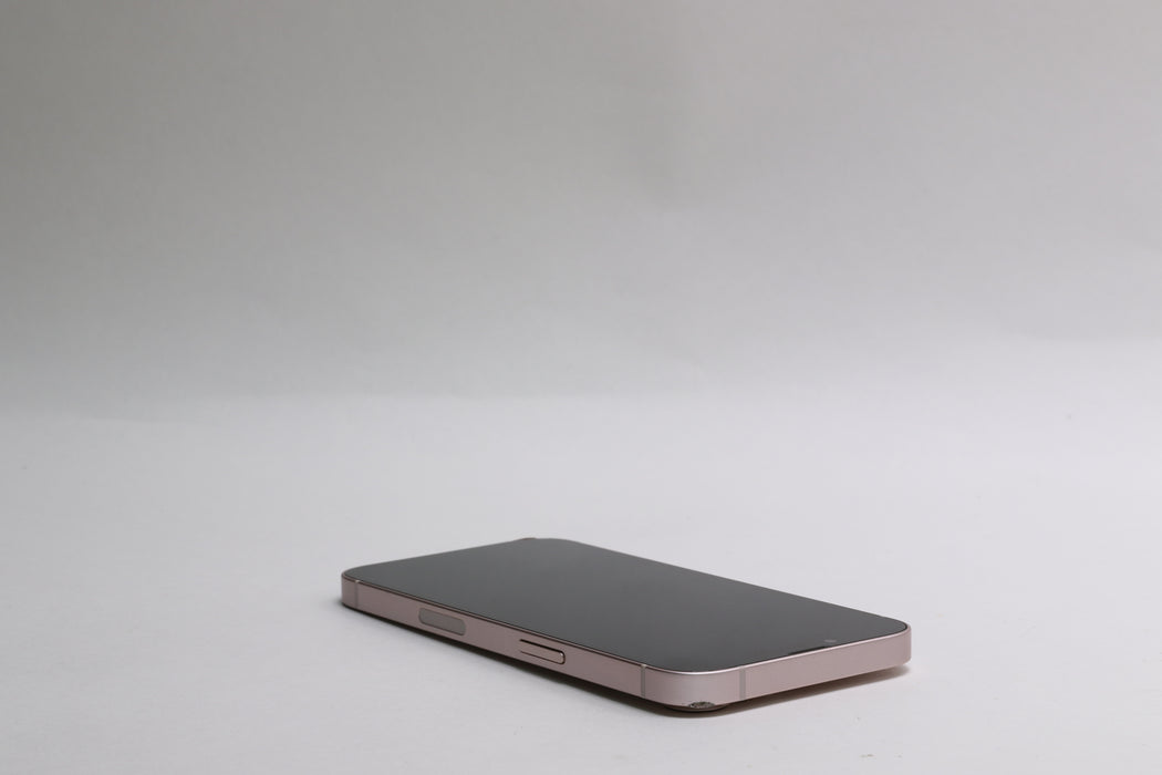 Apple iPhone 13, 256GB, Unlocked, Pink, NLAR3LL/A — photo 8 of 13