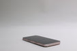 Apple iPhone 13, 256GB, Unlocked, Pink, NLAR3LL/A — photo 8 of 13