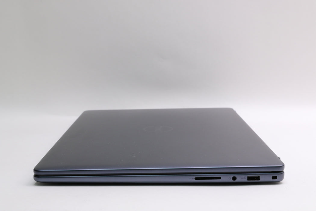 16" WUXGA Dell Inspiron 16 5640, Intel Core 7 150U, 16GB, 1TB SSD