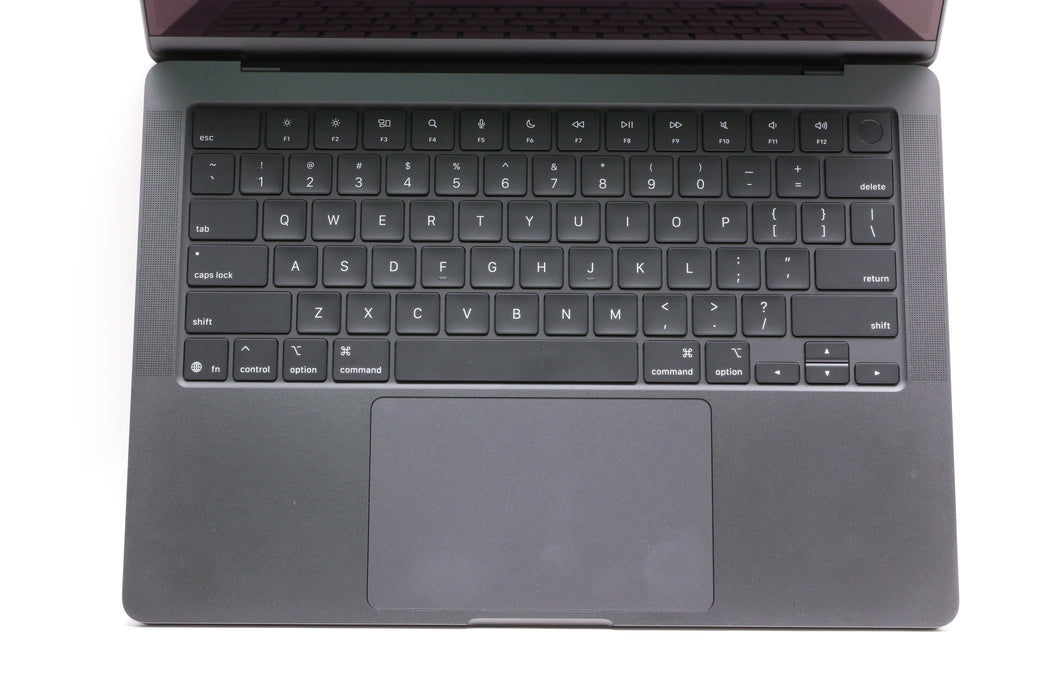 14" 2025 MacBook Pro, MDE34LL/A, Apple M5, 24GB, 1TB SSD, 10C
