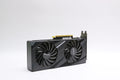 PNY GeForce RTX 3060 12GB GDDR6 Graphics Card