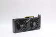 PNY GeForce RTX 3060 12GB GDDR6 Graphics Card