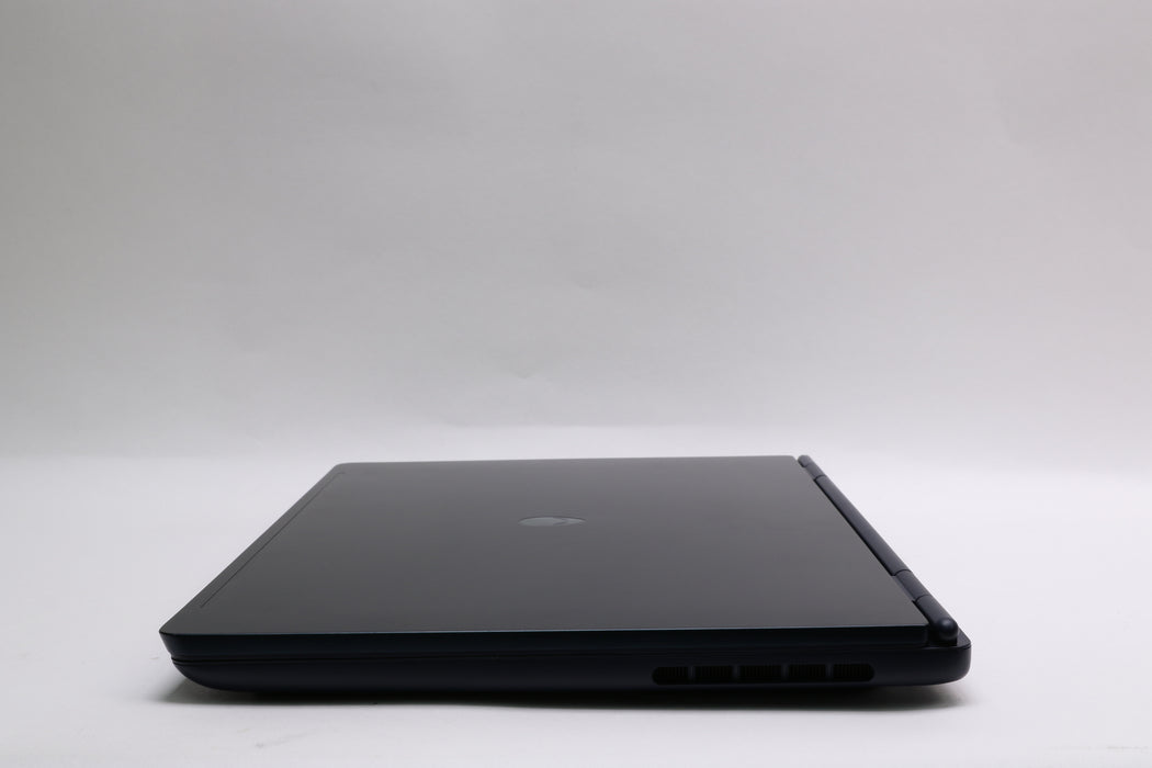 16" QHD+ Alienware 16 Aurora AC16250, 7 240H, 16GB, 512GB SSD, RTX 5050 — photo 6 of 13