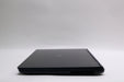 16" QHD+ Alienware 16 Aurora AC16250, 7 240H, 16GB, 512GB SSD, RTX 5050 — photo 6 of 13