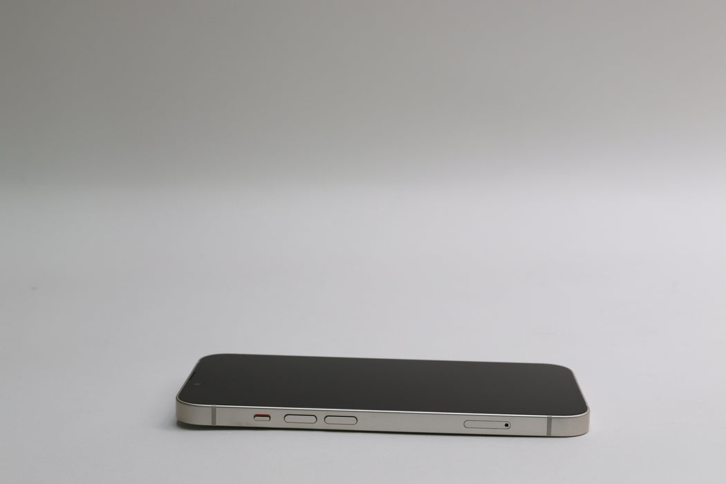 iPhone 13, 256GB, Unlocked, Starlight, ML9G3LL/A