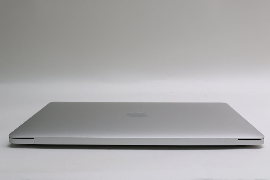 13" QHD+ 2020, MacBook Air, BTO, Apple M1, 16GB, 512GB SSD, 8C