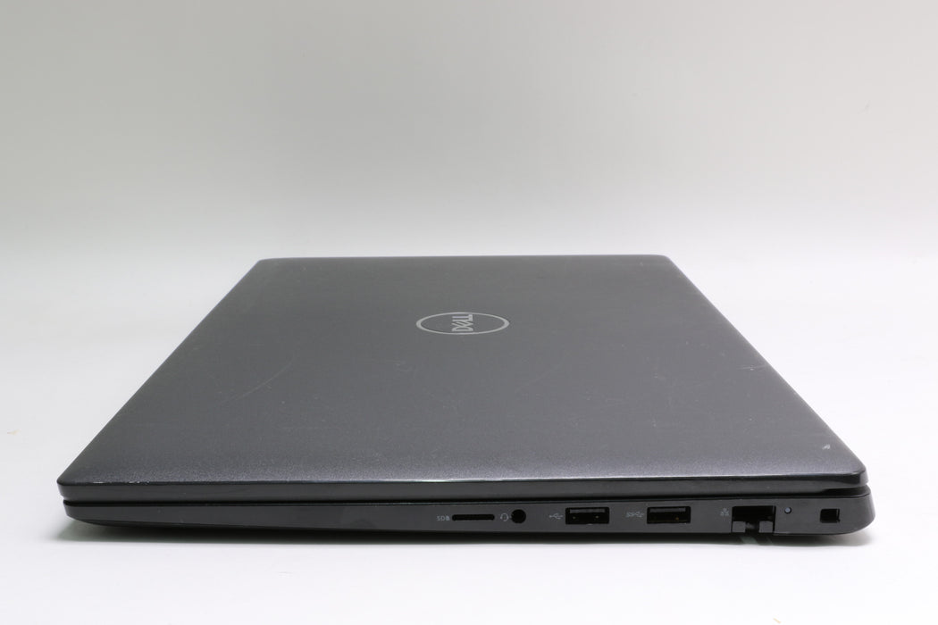 15.6" Dell Latitude 3520, i5-1135G7, 8GB, 256GB SSD