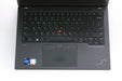 14" Lenovo Thinkpad T14 Gen 3, i7-1270P, 40GB, 512GB SSD — photo 3 of 13