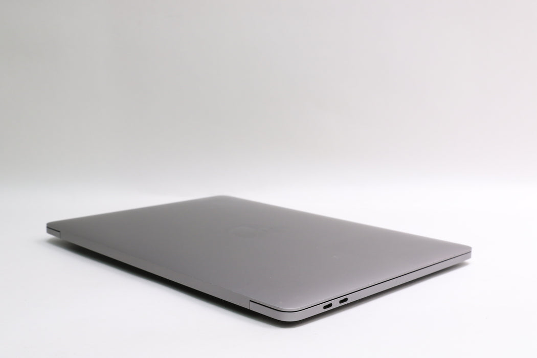 13" QHD+ 2020, MacBook Pro, MXK32LL/A, i5-8257U, 8GB, 256GB SSD