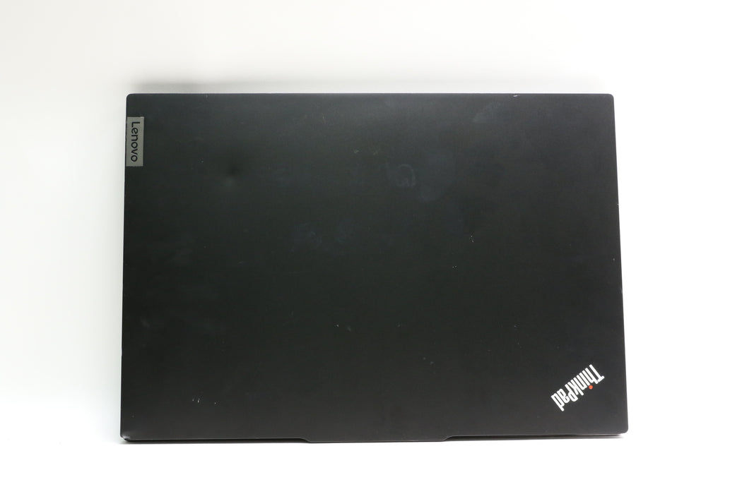 100%BATT 16" WUXGA Lenovo ThinkPad E16 Gen 1, i5-1335U, 16GB, 256GB SSD