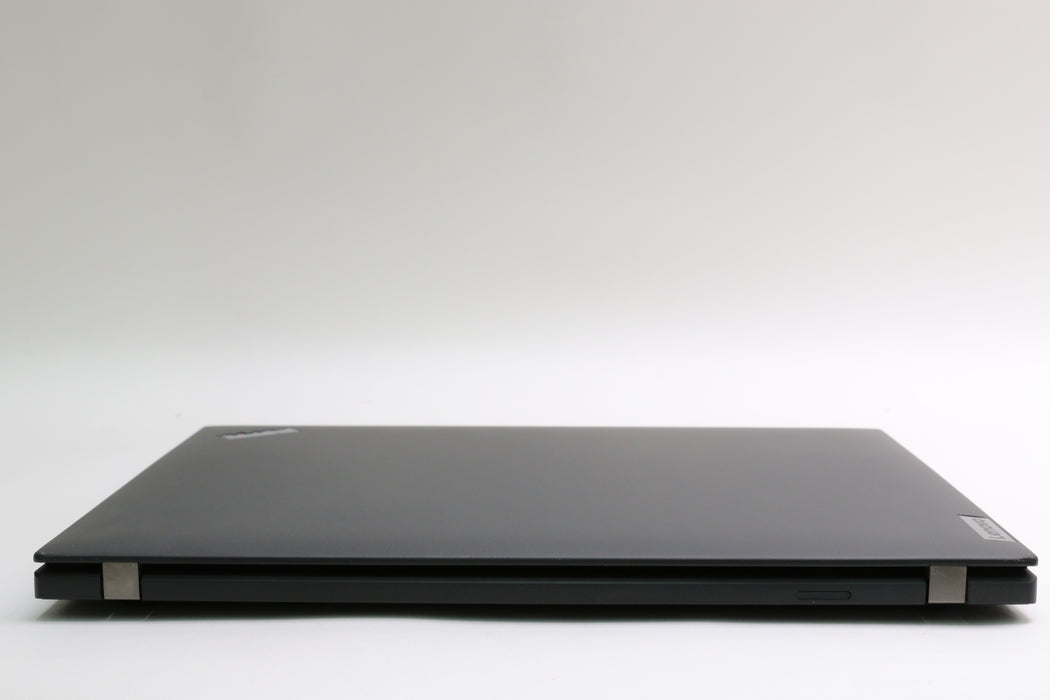 14" Lenovo Thinkpad T14 Gen 3, AMD Ryzen 7 PRO 6850U, 16GB, 512GB, Touchscreen!