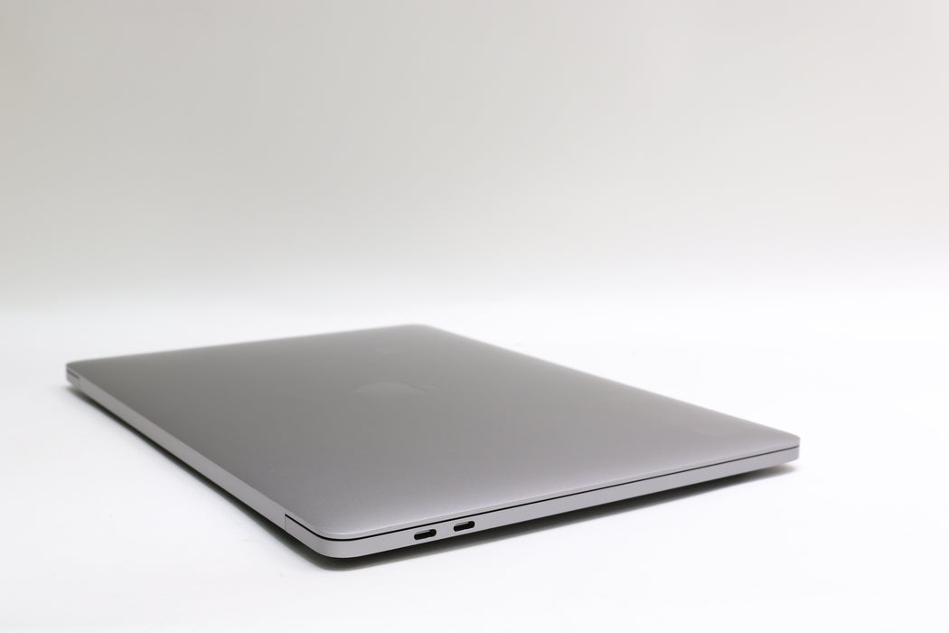 13" QHD+ 2020, MacBook Pro, MWP72LL/A, i5-1038NG7, 16GB, 512GB SSD