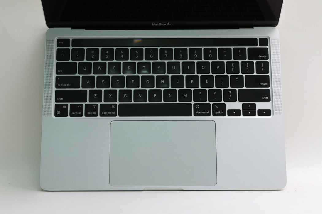 13" QHD+ 2022, MacBook Pro, MNEQ3LL/A, Apple M2, 8GB, 512GB SSD