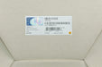 Brand New! Ubiquiti UXG-FIBER Gateway Fiber — photo 3 of 4