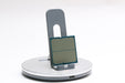 AMD Ryzen 7 7800X3D 8-Core 4.2GHz Socket AM5 Processor — photo 2 of 2