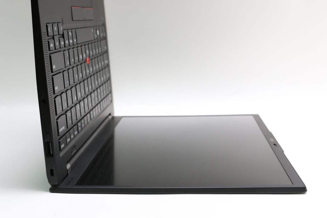 14" WUXGA Lenovo Thinkpad X1 Carbon Gen 11, i7-1355U, 16GB, 477GB SSD