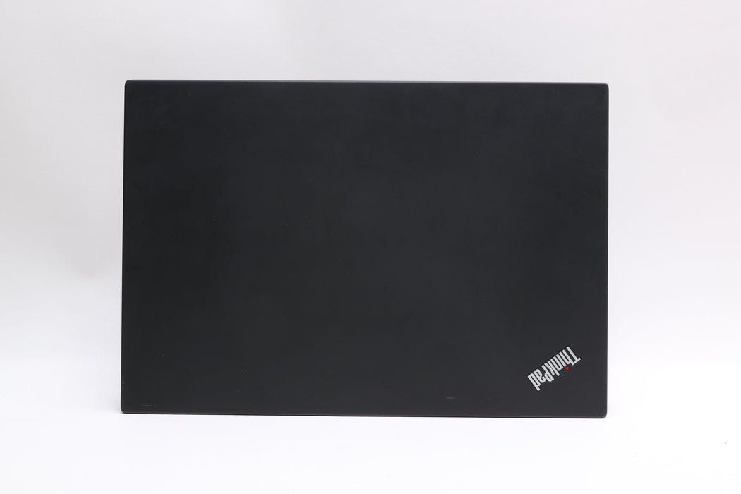 14" Lenovo Thinkpad T14 Gen 2i, i7-1185G7, 48GB, 512GB, 100% Battery!