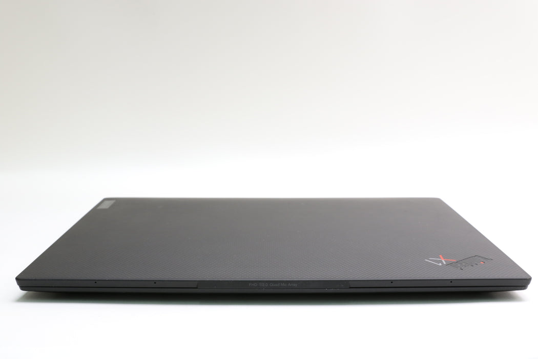 PICKUP ONLY! 14" WUXGtest test en i7-1355U, 16GB, 512GB SSD,