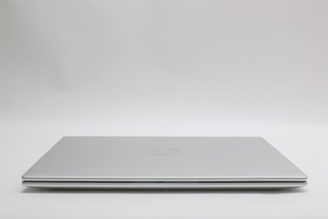 14" HP ProBook 4 G1i, Ultra 7 255U, 32GB, 512GB SSD, 100% Battery!