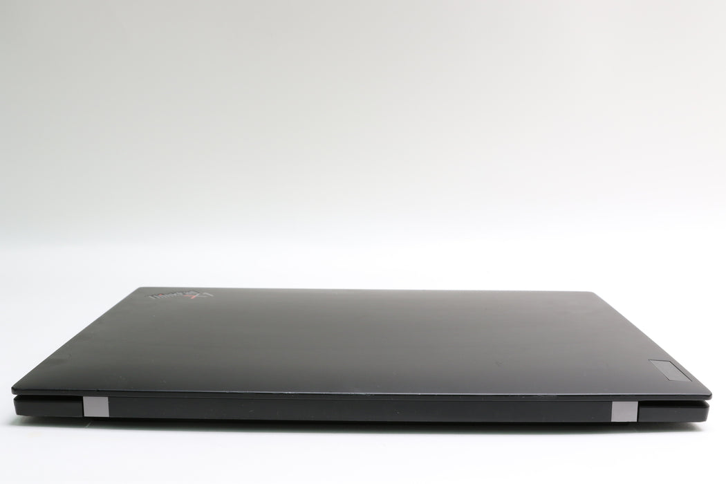 14" WUXGA Lenovo Thinkpad X1 Carbon Gen 11, i7-1355U, 16GB, 477GB SSD