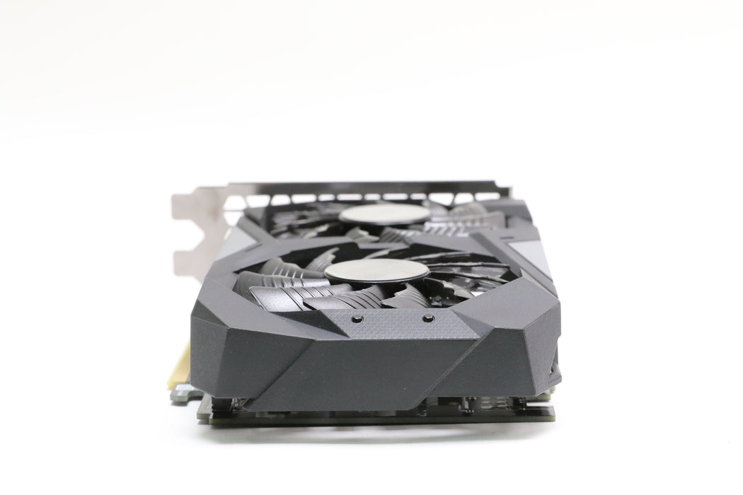 Gigabyte Windforce GeForce RTX 3050 6GB Graphics Card
