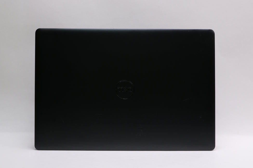 13" Dell Inspiron 5570, i3-8130U, 8GB, 128GB SSD, Touchscreen — photo 4 of 13