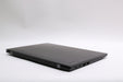 14" UHD+ Lenovo ThinkPad X1 Carbon Gen 10, i7-1270P, 32GB, 512GB SSD — photo 9 of 13