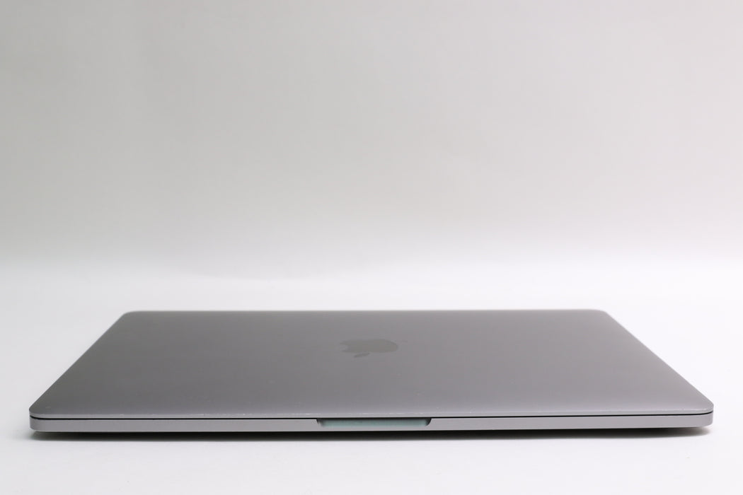 13" QHD+ 2022, MacBook Pro, MNEH3LL/A, Apple M2, 8GB, 256GB SSD, 10C