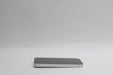 Apple iPhone 17 Pro, 256GB, Unlocked, Silver, MG7K4LL/A — photo 7 of 13