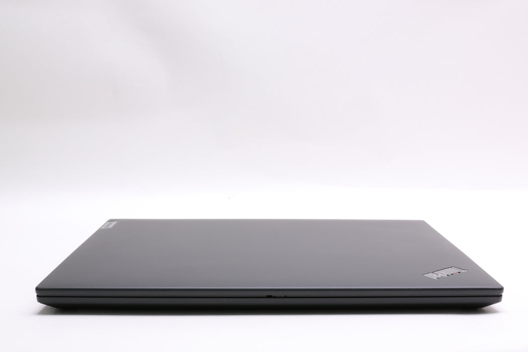 100%BATT 14" WUXGA Lenovo Thinkpad T14 Gen 3, i7-1260P, 16GB, 512GB SSD