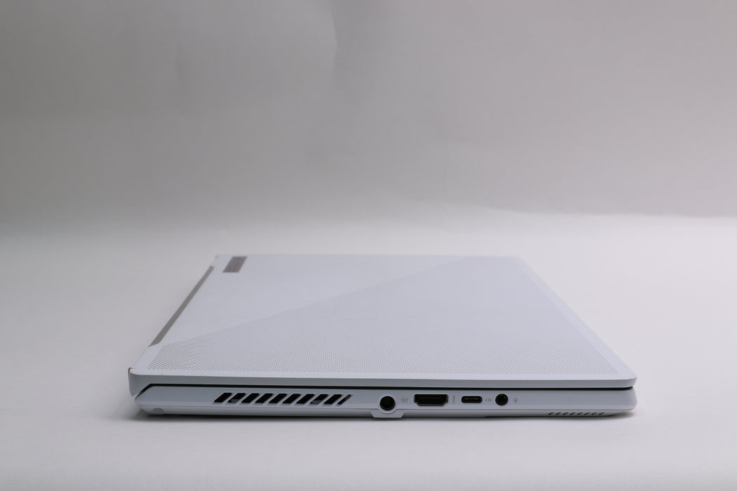 14" Asus Rog Zephyrus G14, Ryzen 9 7940HS, 16GB, 512GB, RTX 4060