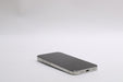 Apple iPhone 16 Pro, 256GB, Unlocked, White Titanium, MYMH3LL/A — photo 8 of 13